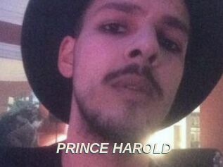 PRINCE_HAROLD