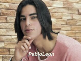 PabloLeon