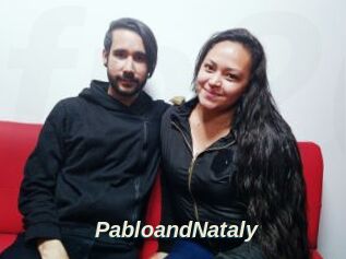PabloandNataly