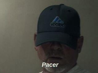 Pacer