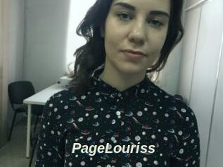 PageLouriss
