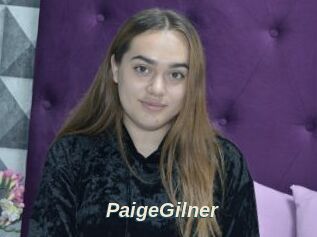 PaigeGilner