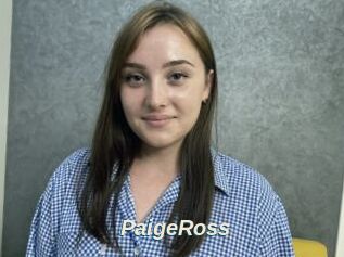 PaigeRoss