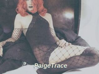 PaigeTrace