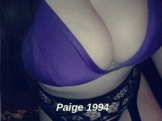 Paige_1994