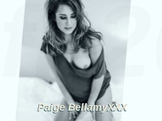 Paige_BellamyXXX