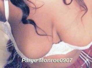 Paige_Monroe0907