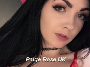Paige_Rose_UK