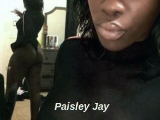 Paisley_Jay