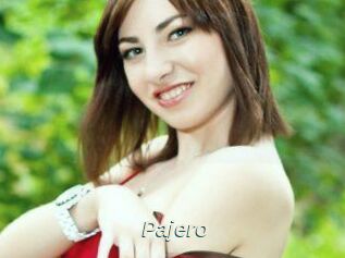 Pajero