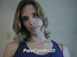 Pale_Cynder20