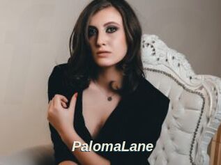 PalomaLane