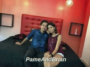 PameAndBrian