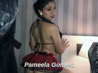Pameela_Gomeez