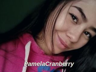 PamelaCranberry