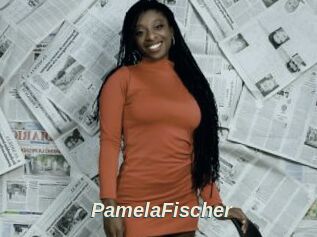 PamelaFischer