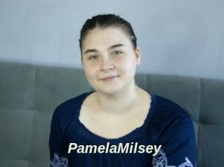 PamelaMilsey