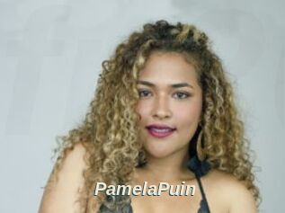 PamelaPuin