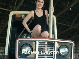 Pamela_Clayton