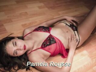 Pamela_Rousse