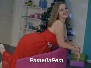 PamellaPem
