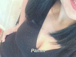 Pamm_