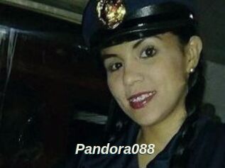 Pandora088