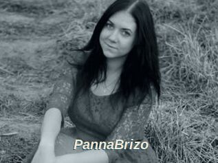 PannaBrizo