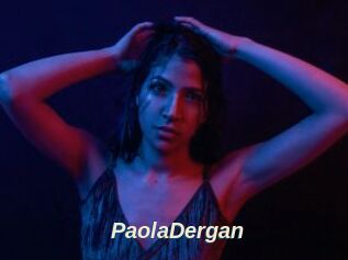 PaolaDergan
