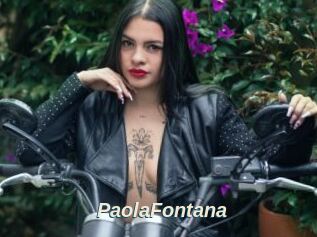 PaolaFontana