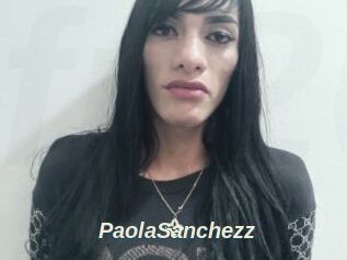 PaolaSanchezz