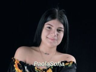 PaolaSofia