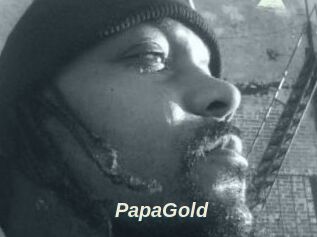 PapaGold