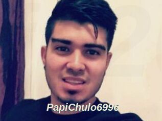 PapiChulo6996