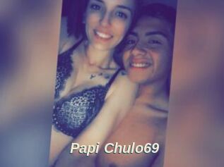 Papi_Chulo69
