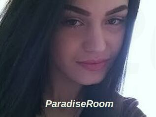 ParadiseRoom