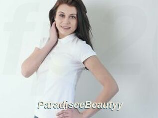 ParadiseeBeautyy