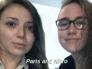 Paris_and_Nitro