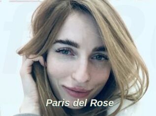 Paris_del_Rose