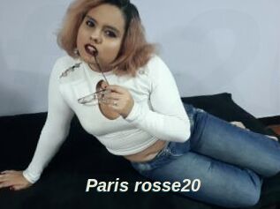 Paris_rosse20