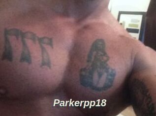 Parkerpp18