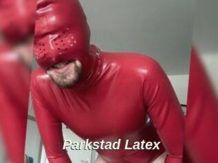 Parkstad_Latex