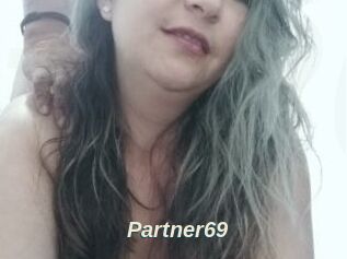 Partner69