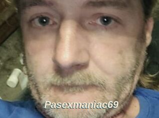 Pasexmaniac69