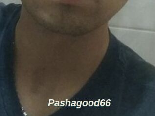 Pashagood66