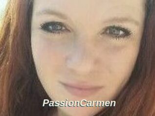 PassionCarmen