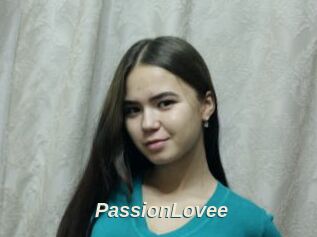 PassionLovee