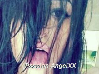 Passion_AngelXX