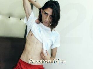 Passion_Mike