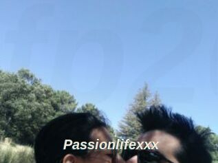 Passionlifexxx